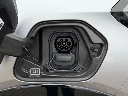 Peugeot e-208 - Afbeelding 11 van 30