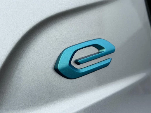 Peugeot e-208 - Afbeelding 13 van 30