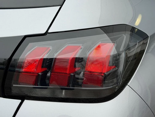 Peugeot e-208 - Afbeelding 14 van 30