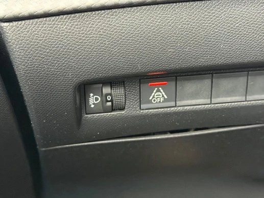 Peugeot e-208 - Afbeelding 25 van 30