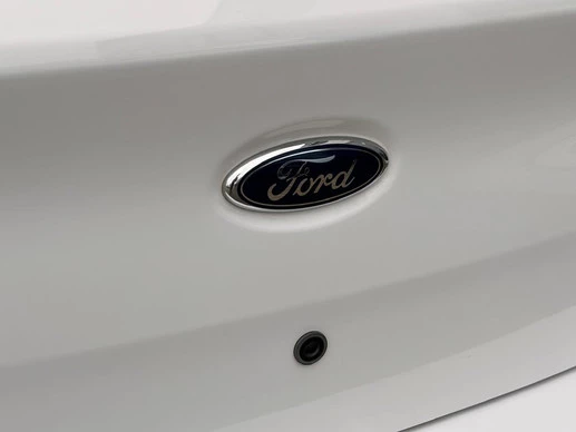 Ford Ka - Afbeelding 16 van 30