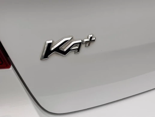 Ford Ka - Afbeelding 17 van 30