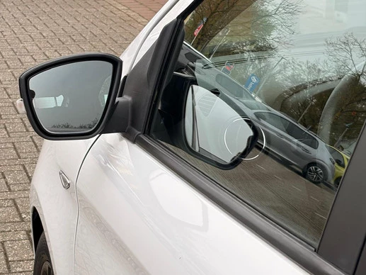 Ford Ka - Afbeelding 18 van 30