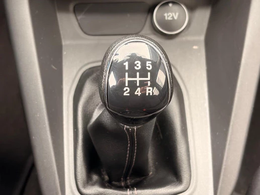 Ford Ka - Afbeelding 21 van 30