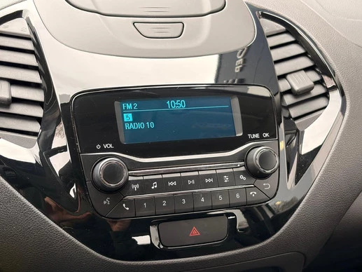 Ford Ka - Afbeelding 22 van 30