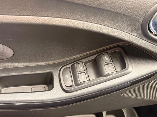 Ford Ka - Afbeelding 24 van 30
