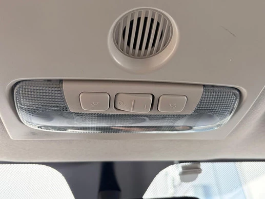 Ford Ka - Afbeelding 28 van 30