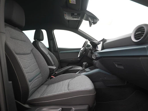 SEAT Arona - Afbeelding 3 van 30