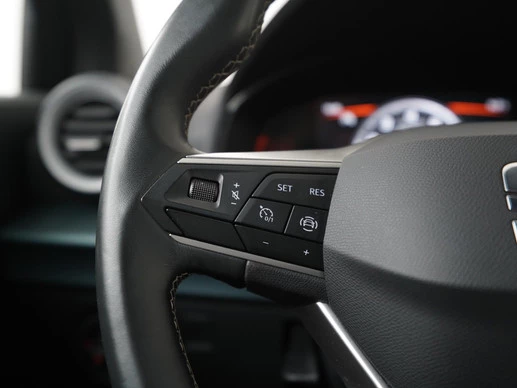 SEAT Arona - Afbeelding 7 van 30