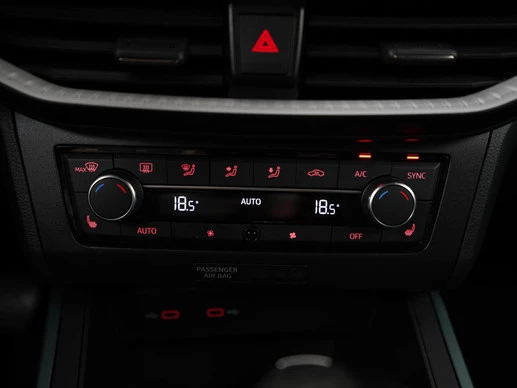 SEAT Arona - Afbeelding 11 van 30