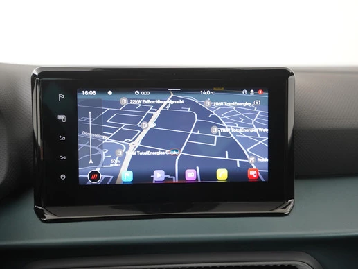 SEAT Arona - Afbeelding 12 van 30