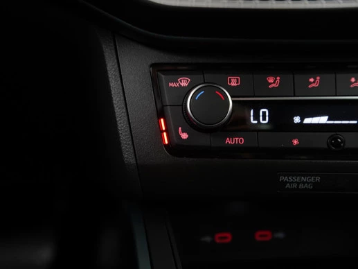 SEAT Arona - Afbeelding 23 van 30