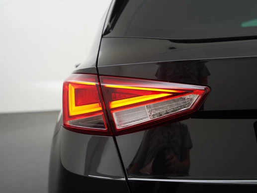 SEAT Arona - Afbeelding 25 van 30