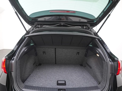 SEAT Arona - Afbeelding 26 van 30