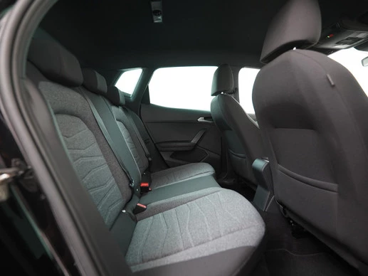 SEAT Arona - Afbeelding 27 van 30