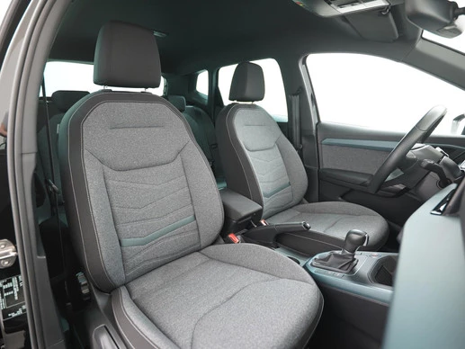 SEAT Arona - Afbeelding 28 van 30
