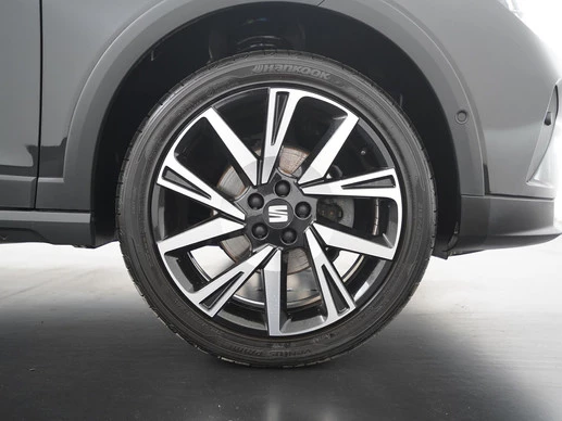 SEAT Arona - Afbeelding 29 van 30