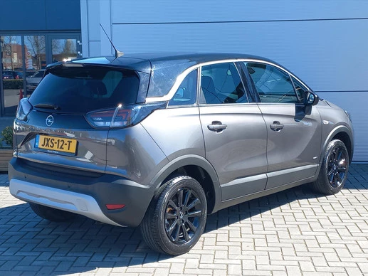 Opel Crossland - Afbeelding 3 van 30
