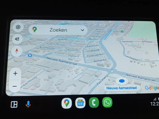 Opel Crossland - Afbeelding 6 van 30