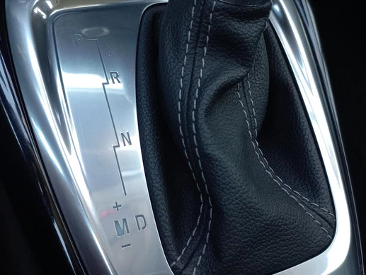 Opel Crossland - Afbeelding 9 van 30