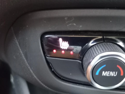 Opel Crossland - Afbeelding 12 van 30