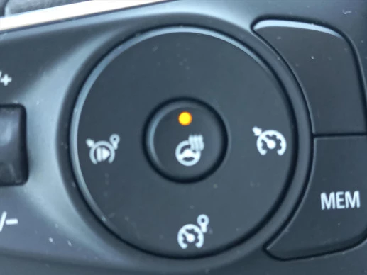 Opel Crossland - Afbeelding 14 van 30