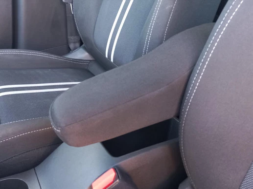 Opel Crossland - Afbeelding 15 van 30