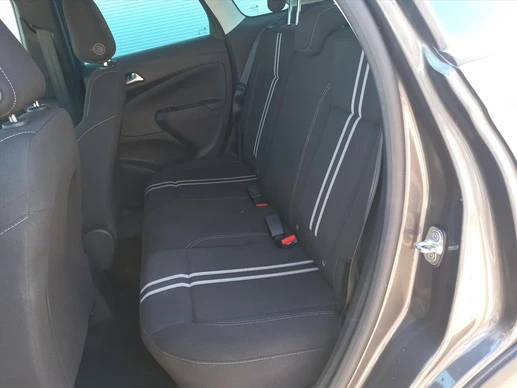 Opel Crossland - Afbeelding 16 van 30