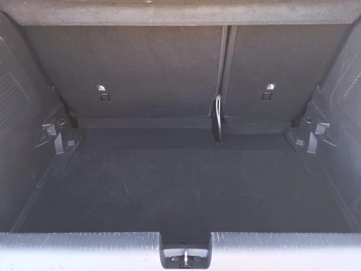 Opel Crossland - Afbeelding 17 van 30