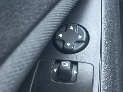 Opel Crossland - Afbeelding 18 van 30