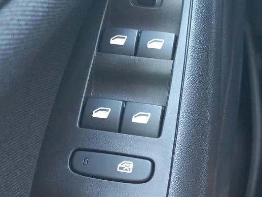 Opel Crossland - Afbeelding 19 van 30