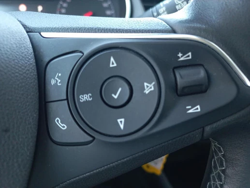 Opel Crossland - Afbeelding 22 van 30