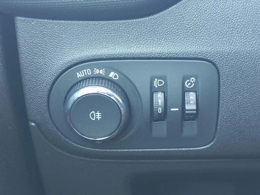 Opel Crossland - Afbeelding 23 van 30