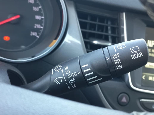 Opel Crossland - Afbeelding 25 van 30