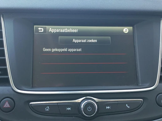 Opel Crossland - Afbeelding 28 van 30