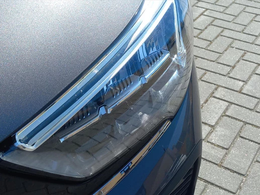 Opel Crossland - Afbeelding 30 van 30