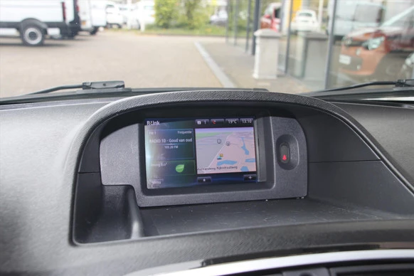 Renault Kangoo - Afbeelding 5 van 26