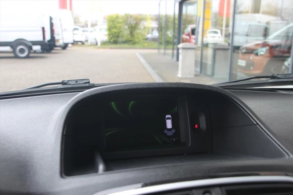 Renault Kangoo - Afbeelding 6 van 26