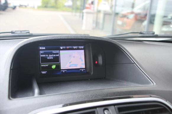 Renault Kangoo - Afbeelding 7 van 26