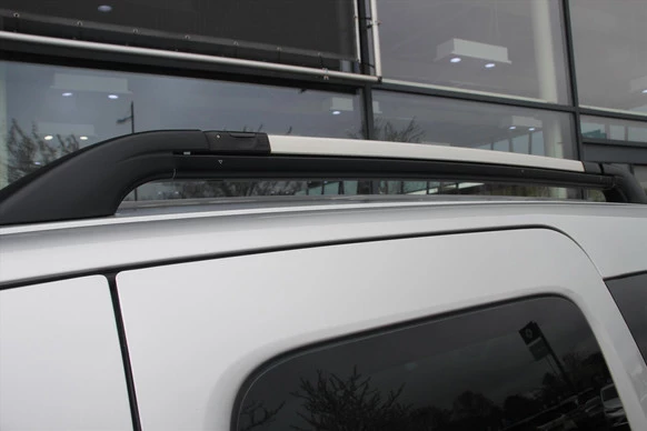 Renault Kangoo - Afbeelding 9 van 26