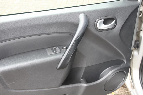 Renault Kangoo - Afbeelding 10 van 26