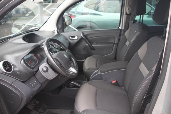 Renault Kangoo - Afbeelding 12 van 26