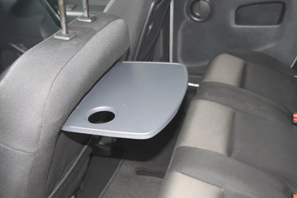 Renault Kangoo - Afbeelding 14 van 26