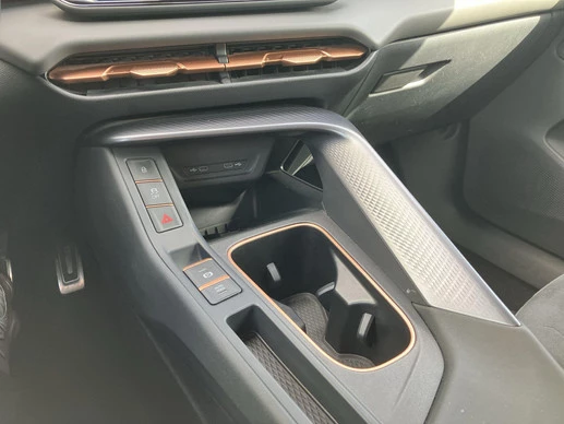 CUPRA Terramar - Afbeelding 15 van 27