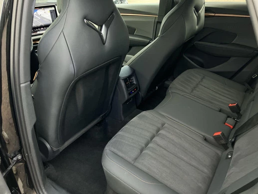 CUPRA Terramar - Afbeelding 19 van 27