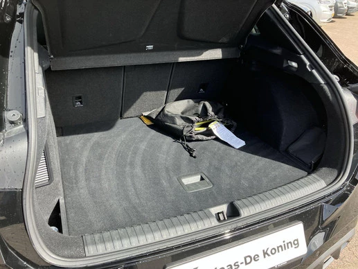 CUPRA Terramar - Afbeelding 20 van 27