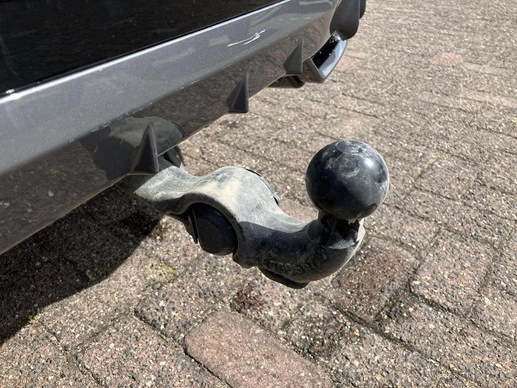 CUPRA Terramar - Afbeelding 21 van 27