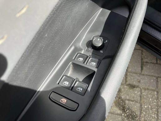 CUPRA Terramar - Afbeelding 22 van 27