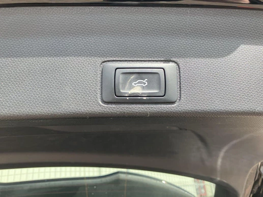 CUPRA Terramar - Afbeelding 23 van 27