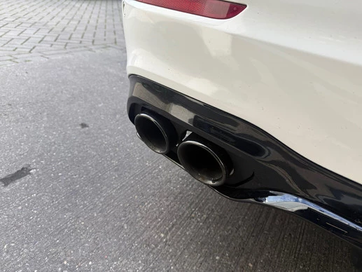 Mercedes-Benz E-Klasse - Afbeelding 14 van 30